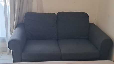 Manama, Household Items, HOUSEHOLD ITEMS FOR SALE