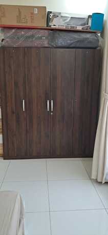 Manama, Household Items, HOUSEHOLD ITEMS FOR SALE
