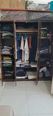 Manama, Household Items, HOUSEHOLD ITEMS FOR SALE