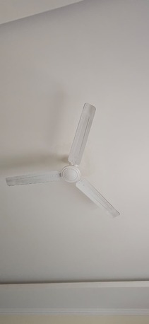 Manama, Household Items, HOUSEHOLD ITEMS FOR SALE
