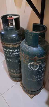Manama, Household Items, HOUSEHOLD ITEMS FOR SALE