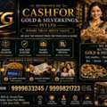 Trusted Gold Buyers In Delhi NCR With Best Rates