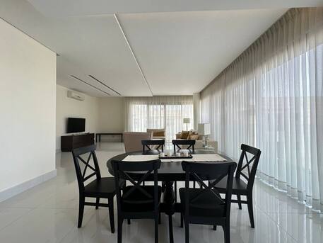 Amman, Apartments, Flats, Houses & Villas, JOD 15000/year,  Bright. Bold. Boutique.