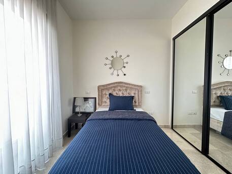 Amman, Apartments, Flats, Houses & Villas, JOD 15000/year,  Bright. Bold. Boutique.