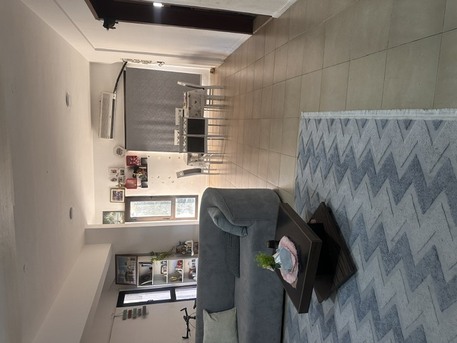 Khobar, Apartments, Flats, Houses & Villas, SAR 19000/year,  2 BR,  FAMILY FLAT FOR RENT - 19000/ YEARLY KHOBAR NEAR DOSSARY H