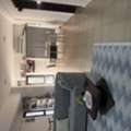 SAR 19000/year,  2 BR,  FAMILY FLAT FOR RENT - 19000/ YEARLY KHOBAR NEAR DOSSARY H
