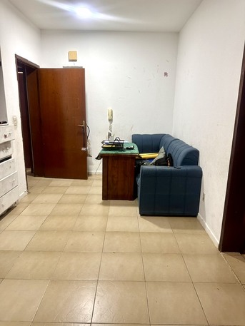 Khobar, Apartments, Flats, Houses & Villas, SAR 19000/year,  2 BR,  FAMILY FLAT FOR RENT - 19000/ YEARLY KHOBAR NEAR DOSSARY H