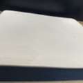 SAR 400, Mattress (200x200)