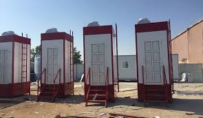 Dammam, Heavy Equipment, SAR 1111111111,  Porta Cabin