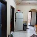 SAR 833/month,  Furnished,  1500 Sq. Feet,  Single Room For Rent From 15 July In Mishrifah Jeddah Behind Siteen Al Baik