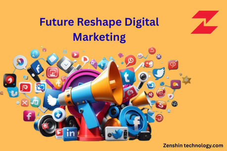 Austin, Jobs, From Beginner To Digital Marketing Expert