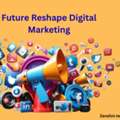 From Beginner To Digital Marketing Expert