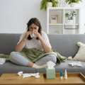 Hayfever Injection London | From £75 | Private Medical Clinic