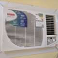 SAR 1600,  2 &times; ( 1.75) Ton Window AC &ndash; Excellent Condition &ndash; Quick Sale Take Before 2 July