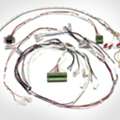Medical Wire Harness Supplier USA | Miracle Electronic
