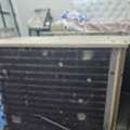 SAR 700,  ❄️ FOR SALE – Zamil Premium 1.5 Ton Window AC (Hot & Cold) ❄️