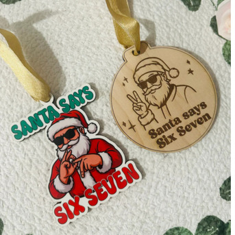 New York, Household Items, Order Top Personalized Christmas Gifts Fast Shipping