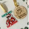 Order Top Personalized Christmas Gifts Fast Shipping