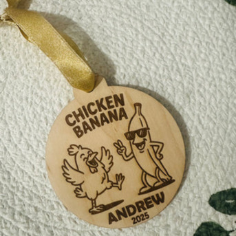 New York, Household Items, Order Top Personalized Christmas Gifts Fast Shipping