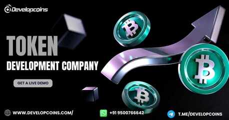 San Diego, Businesses For Sale, How Does Token Development Support RWA Platforms?