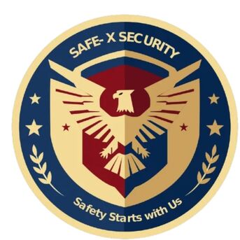 Vancouver, Security, Secure Your Property With Professional Security Guards In British Columbia