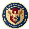 Secure Your Property With Professional Security Guards In British Columbia