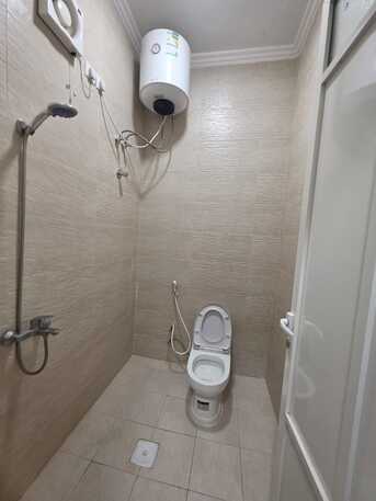 Khobar, Apartments, Flats, Houses & Villas, SAR 28600/year,  3 BR,  Luxury 3 Bedrooms, A Hall,3 Bathrooms, A Kitchen,with Air Conditioners And Elevator,privat