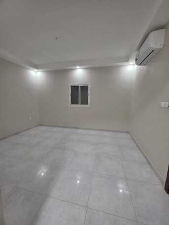 Khobar, Apartments, Flats, Houses & Villas, SAR 28600/year,  3 BR,  Luxury 3 Bedrooms, A Hall,3 Bathrooms, A Kitchen,with Air Conditioners And Elevator,privat