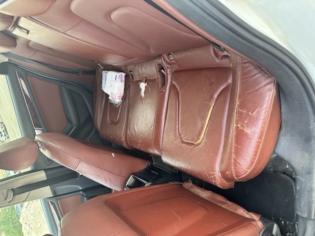 Al Murabba, Vehicles, Cars & Trucks , SAR 15,  Audi A4,  2009,  Automatic,  267000 KM,    Urgent Sale