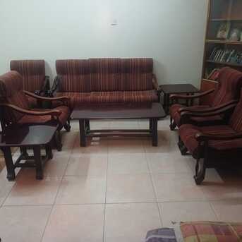 Al Malaz, Furniture, SAR 700,  Furniture For Sale