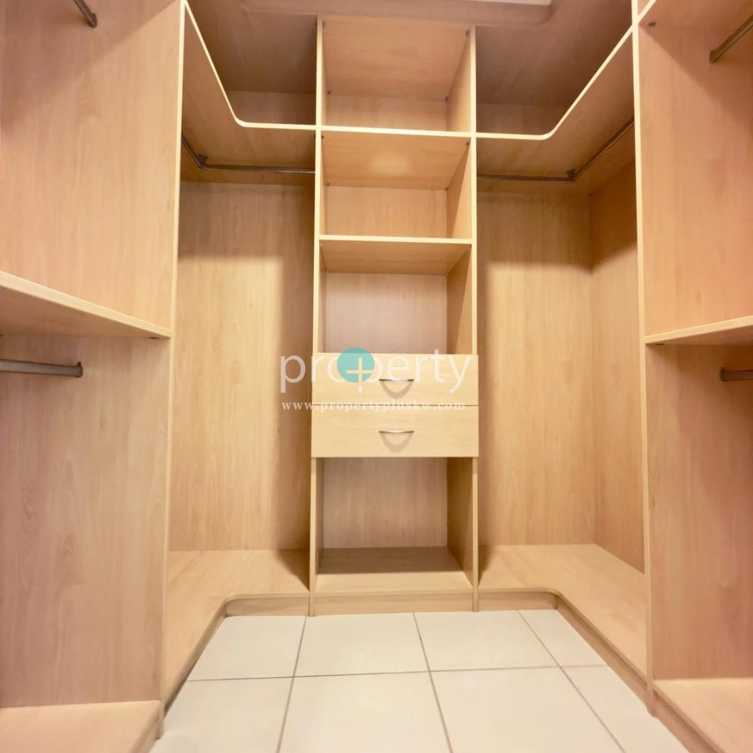 Shaab, Apartments, Flats, Houses & Villas, KWD 1200/month,  3 BR,  Elegant Semi-Furnished 3 Bedroom Full Floor Apartment &ndash; Sea View, Shaab