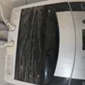 SAR 400,  🚨 Urgent Sale Before 2 July – 7kg Fully Automatic Washing Machine 🔥 Must Sell By 2 July