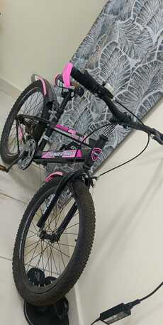 Khobar, Bicycles, SAR 220,  20
