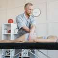 Chicago Massage Therapist