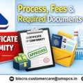 How To Get BIS Certificate Of Conformity In Noida?