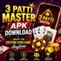 3 Patti Master APK Download &ndash; Enjoy The Exciting Card Game Anytime