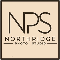 New York, Business, Northridge Photo Studio