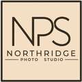 Northridge Photo Studio
