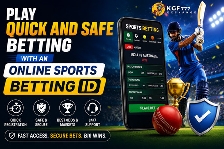 Mumbai, Video Games, INR 100,  Best Online Betting ID