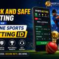 INR 100,  Best Online Betting ID