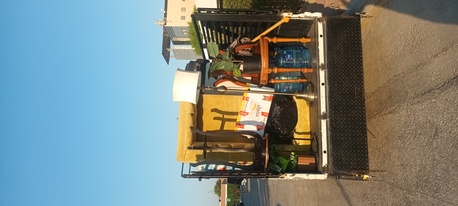 Khobar, Labor/Moving, FAST, SAFE & AFFORDABLE HOUSE SHIFTING SERVICES &ndash; HOME, VILLA, APARTMENT & OFFICE RELOCATI