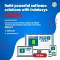 Top Software Development Company | Best Tech Solutions & IT Services