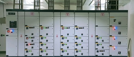 Mumbai, Business, Air Conditioning Contractor In India For Reliable HVAC Solutions