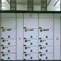 Air Conditioning Contractor In India For Reliable HVAC Solutions