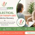Dialectical Behavior Therapy (DBT) For Addiction Recovery