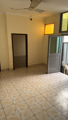 Isa Town, Apartments, Flats, Houses & Villas, BHD 150/month,  3 BR,  0000