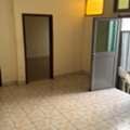 BHD 150/month, 3 BR, 0000