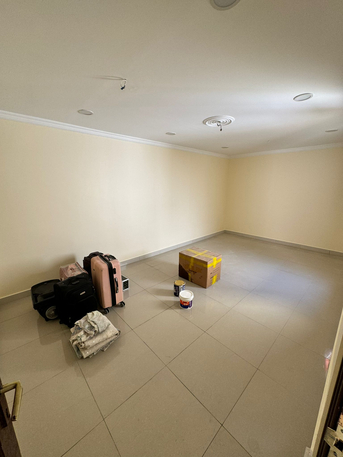 Isa Town, Apartments, Flats, Houses & Villas, BHD 150/month,  3 BR,  0000