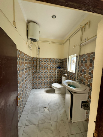 Isa Town, Apartments, Flats, Houses & Villas, BHD 150/month,  3 BR,  0000