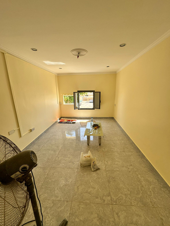 Isa Town, Apartments, Flats, Houses & Villas, BHD 150/month,  3 BR,  0000